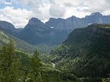 Waterton Glacier 059